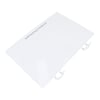 Bosch Tumble Dryer Cover - Image 3