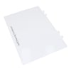 Bosch Tumble Dryer Cover - Image 5