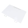 Bosch Tumble Dryer Cover - Image 6