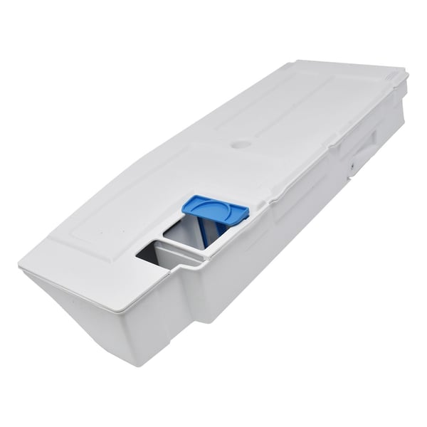 Condenser Water Container