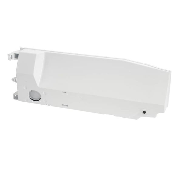 Condenser Water Container Drawer 