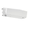 Bosch Tumble Dryer Condenser Water Container Drawer - Image 1