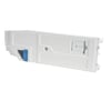 Bosch Tumble Dryer Condenser Water Container Drawer - Image 2