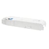 Bosch Tumble Dryer Condenser Water Container Drawer - Image 3