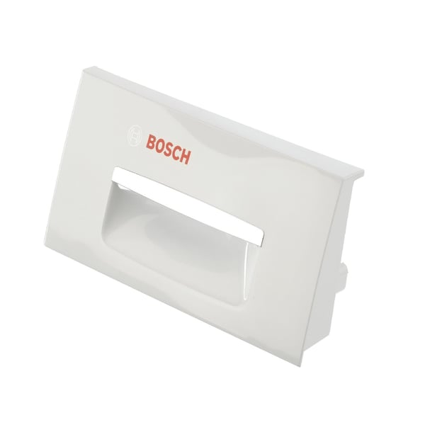 Water Tank Front Handle