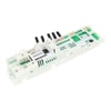 Bosch Tumble Dryer Module-control - Image 1