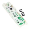 Bosch Tumble Dryer Module-control - Image 2
