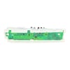 Bosch Tumble Dryer Module-control - Image 3