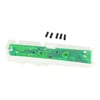 Bosch Tumble Dryer Module-control - Image 4