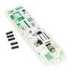 Bosch Tumble Dryer Module-control - Image 5