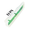 Bosch Tumble Dryer Module-control - Image 6
