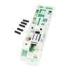 Bosch Tumble Dryer Module-control - Image 7