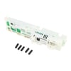 Bosch Tumble Dryer Module-control - Image 8