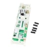 Bosch Tumble Dryer Module-control - Image 9