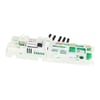 Bosch Tumble Dryer Module-control - Image 10