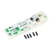 Bosch Tumble Dryer Module-control - Image 11