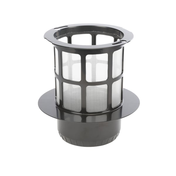 Mesh Filter