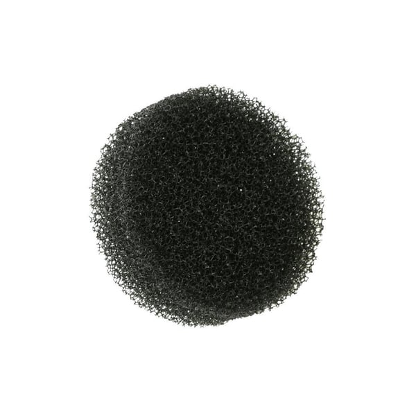 Foam piece