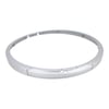 Siemens Tumble Dryer Ring - Image 2