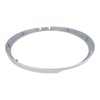 Siemens Tumble Dryer Ring - Image 3