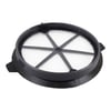 Bosch Vacuum Cleaner Filter - Image 1