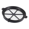 Bosch Vacuum Cleaner Filter - Image 2