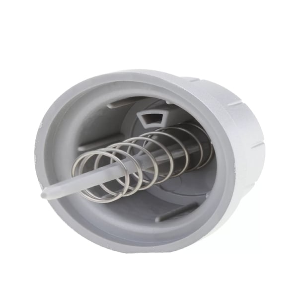 Rotary knob