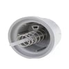 Bosch Vacuum Cleaner Rotary knob - Image 1