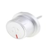Bosch Vacuum Cleaner Rotary knob - Image 2
