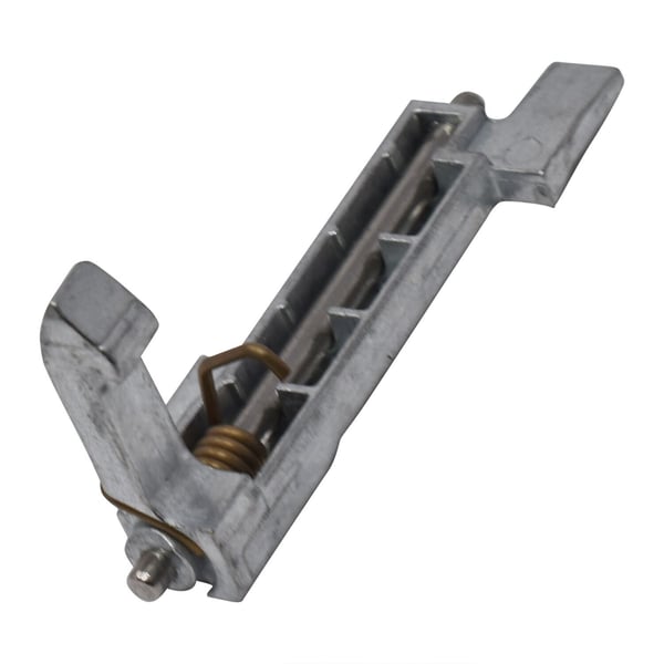 Door Lock Hook Catch 