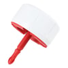 Bosch Washing Machine Knob-programme - Image 2