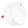 Bosch Washing Machine Knob-programme - Image 3