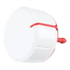Bosch Washing Machine Knob-programme - Image 4