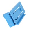 Smeg Washing Machine Dispenser Drawer Siphon  - Image 1