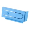 Smeg Washing Machine Dispenser Drawer Siphon  - Image 3
