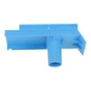 Smeg Washing Machine Dispenser Drawer Siphon  - Image 9