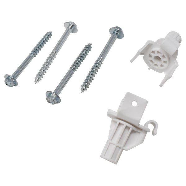 Transit bolt