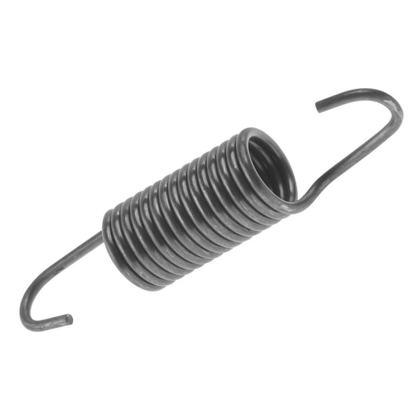 Drum Tub Suspension Spring