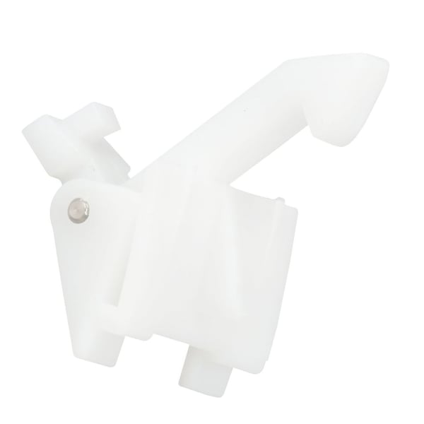 Door Latch Lock Hook