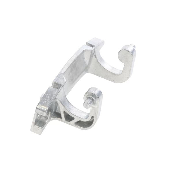 Door Hinge 