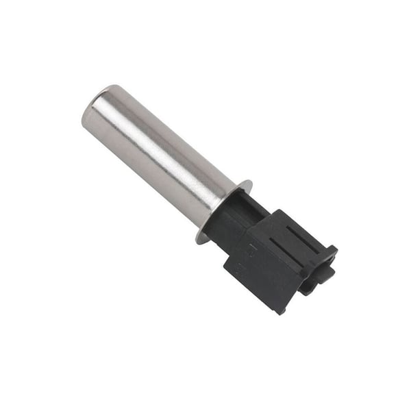 NTC Temperature Probe