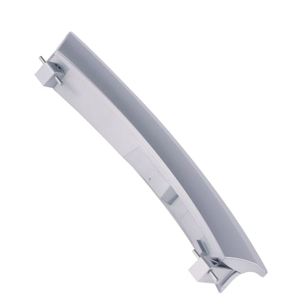 Door Handle
