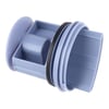Smeg Washing Machine Drain Pump Fluff Filter - Image 4