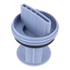Smeg Washing Machine Drain Pump Fluff Filter - Image 5