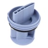 Smeg Washing Machine Drain Pump Fluff Filter - Image 7