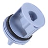 Smeg Washing Machine Drain Pump Fluff Filter - Image 8