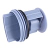 Smeg Washing Machine Drain Pump Fluff Filter - Image 10