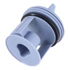 Smeg Washing Machine Drain Pump Fluff Filter - Image 11