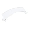 Bosch Washing Machine Door Handle - Image 1