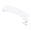 Bosch Washing Machine Door Handle - Image 2